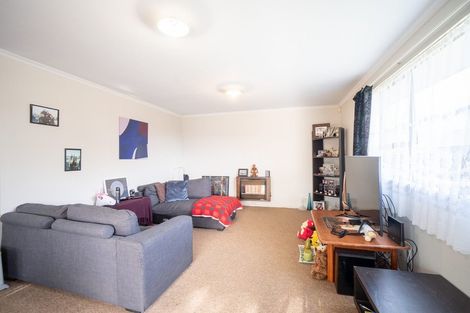 Photo of property in Blair Grove, 12/370 Tremaine Avenue, Takaro, Palmerston North, 4412