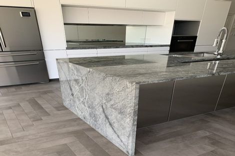 Photo of property in 8 Bristol Street, St Albans, Christchurch, 8014