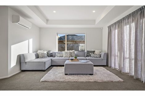 Photo of property in 4 Mollymawk Place, Woolston, Christchurch, 8023