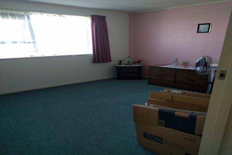 Photo of property in 59 Frome Street, Clifton, Invercargill, 9812