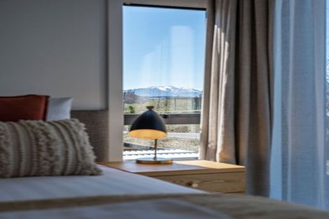 Photo of property in 15a Kidds Way, Albert Town, 9305