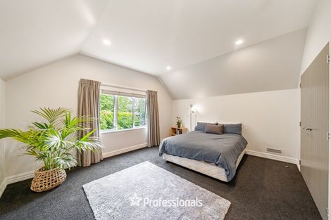 Photo of property in 363b Main Road North, Brown Owl, Upper Hutt, 5018