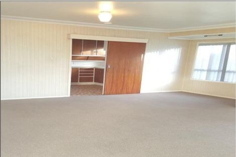 Photo of property in 1/110 Richardson Road, Mount Albert, Auckland, 1025