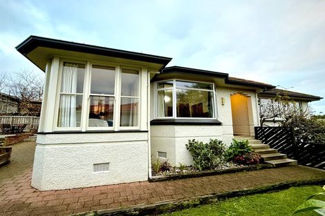 Photo of property in 427 Queens Drive, Windsor, Invercargill, 9810