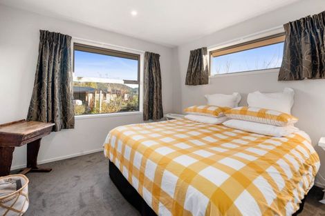 Photo of property in 13/500 Kinloch Road, Kinloch, Taupo, 3377