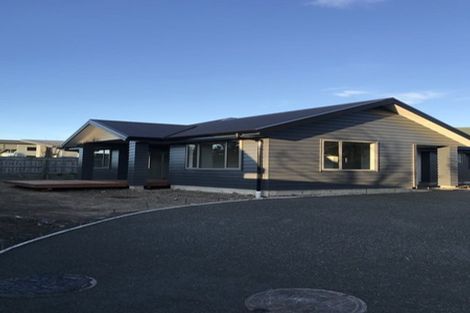 Photo of property in 89 Champion Road, Richmond, 7020