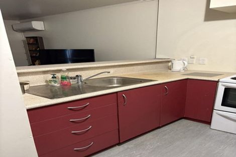 Photo of property in 95 Farmer Crescent, Taita, Lower Hutt, 5011