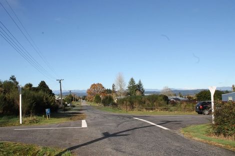 Photo of property in 9 Clifford Street, Blackball, 7804