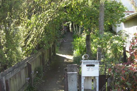 Photo of property in 25 Murphy Street, Toi Toi, Nelson, 7010