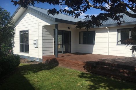 Photo of property in 10 Plymouth Place, Fairview Downs, Hamilton, 3214