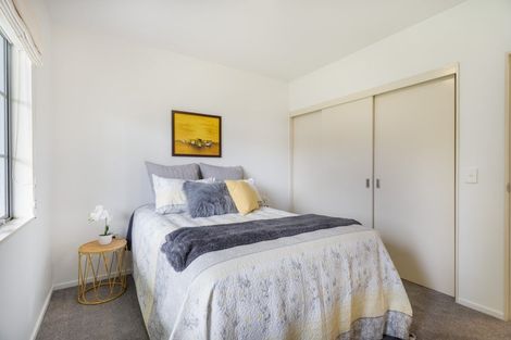 Photo of property in Monterey Apartments, 33/232 Middleton Road, Glenside, Wellington, 6037