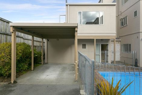 Photo of property in 9/208 Lake Terrace, Hilltop, Taupo, 3330