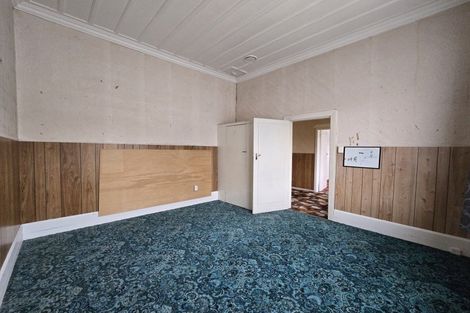 Photo of property in 249 Sewell Street, Hokitika, 7810