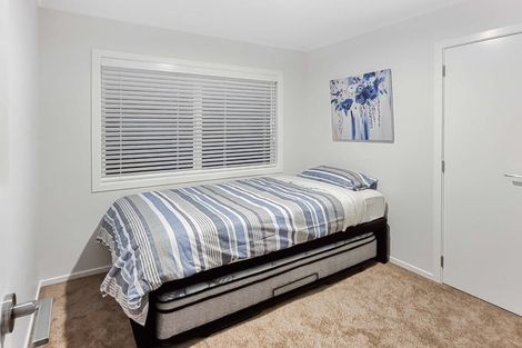 Photo of property in 137a Wellington Road, Wainuiomata, Lower Hutt, 5014