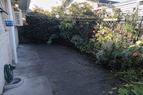 Photo of property in 311a Southampton Street West, Hastings, 4122