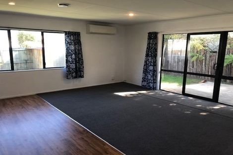 Photo of property in 68a Taharangi Street, Koutu, Rotorua, 3010
