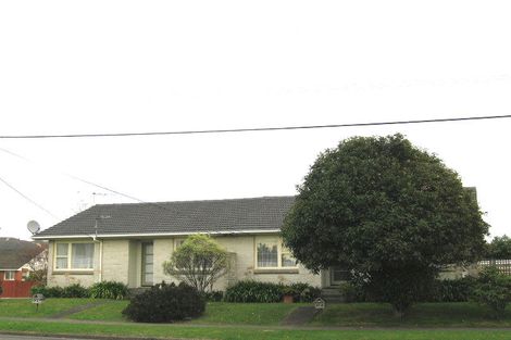 Photo of property in 37b Mabey Road, Avalon, Lower Hutt, 5011