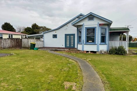 Photo of property in 176 Tiro Tiro Road, Levin, 5510