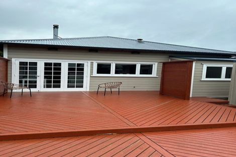 Photo of property in 33 Oakland Street, Andersons Bay, Dunedin, 9013