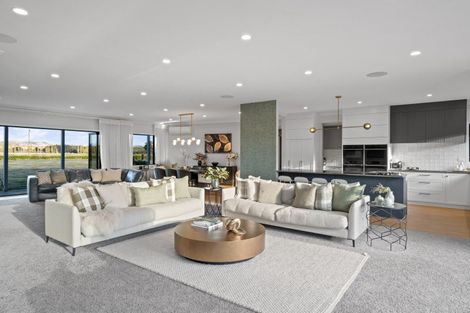 Photo of property in 210 Wards Line, Morison Bush, Greytown, 5794