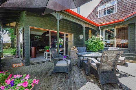 Photo of property in 745 Henry Road, Taupiri, 3791