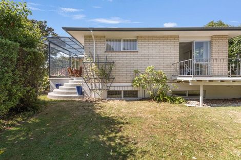 Photo of property in 7a Welbourn Terrace, Welbourn, New Plymouth, 4310