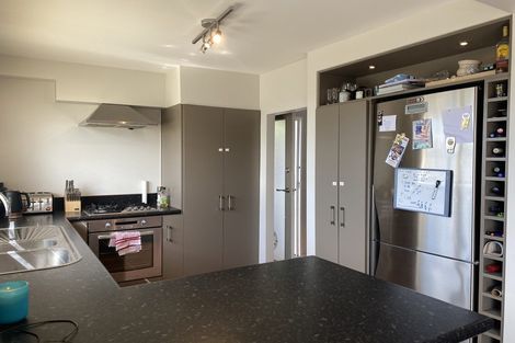 Photo of property in 2/523a Marine Parade, South New Brighton, Christchurch, 8062