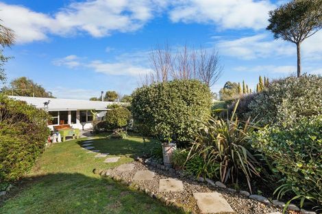 Photo of property in 4c Mill Road, Leithfield, 7481