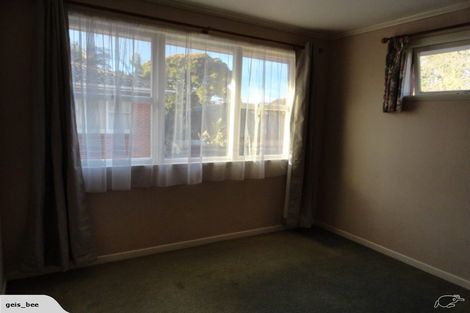 Photo of property in 6/27 Cardwell Street, Onehunga, Auckland, 1061