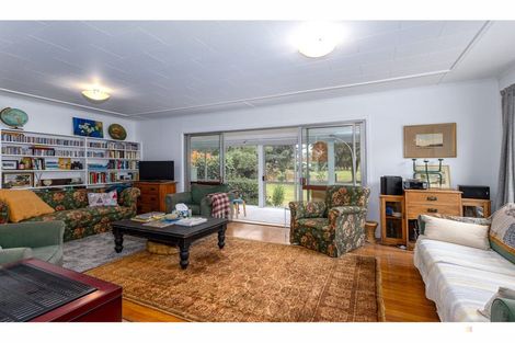 Photo of property in 21 Pleasant Valley Road, Geraldine, 7991