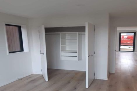 Photo of property in 33a Murphys Park Drive, Flat Bush, Auckland, 2019