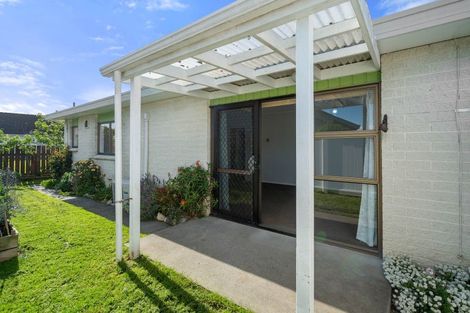 Photo of property in 97b High Street, Solway, Masterton, 5810