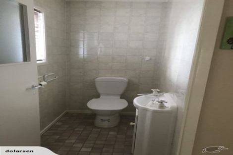 Photo of property in 61/4 Admiral Crescent, Flagstaff, Hamilton, 3210