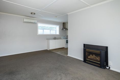 Photo of property in 3/53 Evans Street, Maori Hill, Timaru, 7910