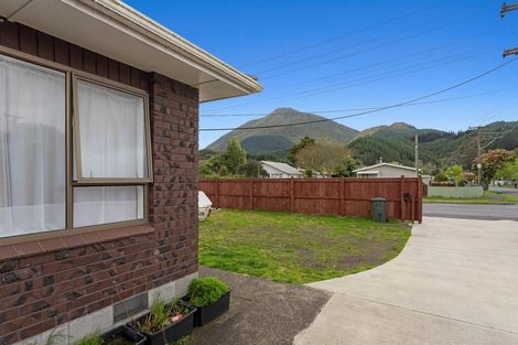 Photo of property in 233 River Road, Kawerau, 3127