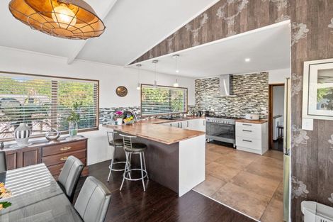 Photo of property in 3 Johnston Place, Welcome Bay, Tauranga, 3112