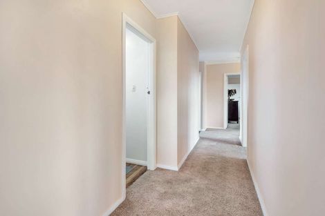 Photo of property in 129 Puriri Street, Castlecliff, Whanganui, 4501