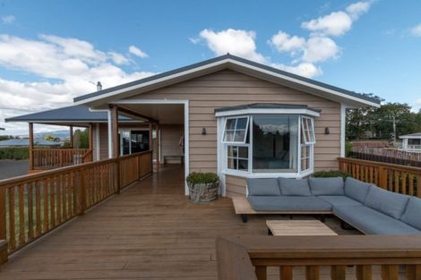 Photo of property in 32 Rolleston Street, Kihikihi, Te Awamutu, 3800