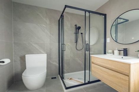 Photo of property in 22 Balthazar Road, Kumeu, 0810