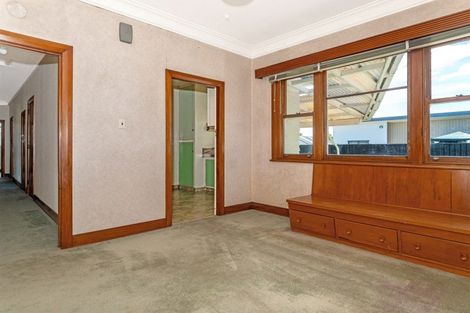 Photo of property in 40 Macdonald Street, Te Hapara, Gisborne, 4010