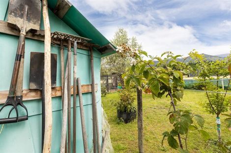 Photo of property in 84 Rarangi Road, Rarangi, Blenheim, 7273