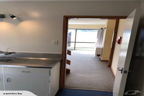 Photo of property in 1/17 Valentine Street, Alicetown, Lower Hutt, 5010