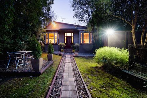 Photo of property in 88 Glen Road, The Glen, Dunedin, 9011