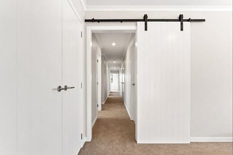 Photo of property in 13 Kia Kaha Drive, Snells Beach, 0920