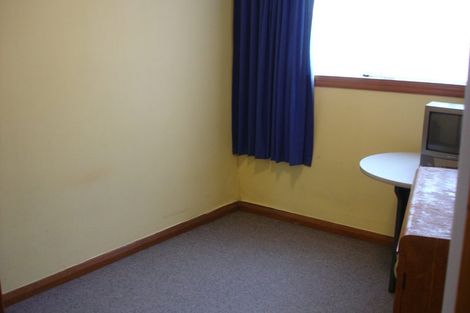 Photo of property in 3 Ferguson Street, Newtown, Wellington, 6021