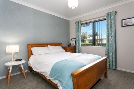 Photo of property in 49a Cowley Drive, Leamington, Cambridge, 3432