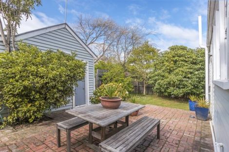 Photo of property in 1/14 Somerfield Street, Somerfield, Christchurch, 8024