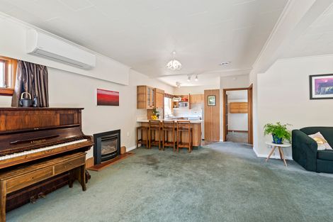 Photo of property in 7 Patrick Street, Mairehau, Christchurch, 8013