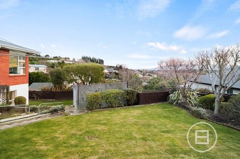 Photo of property in 15 Tweed Street, Kinmont Park, Mosgiel, 9024
