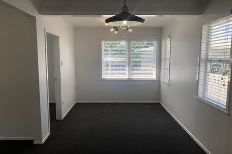 Photo of property in 178b Fox Street, Hamilton East, Hamilton, 3216